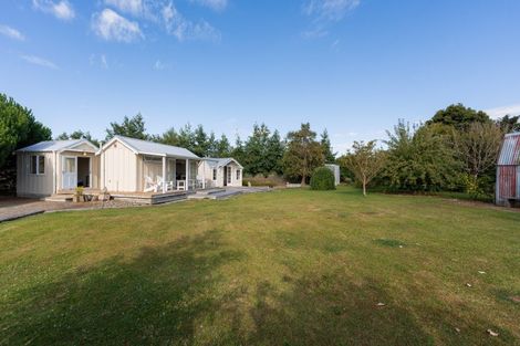 Photo of property in 544 Kimbolton Road, Feilding, 4777