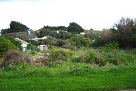 Photo of property in 30 Parrett Street, Bluff, 9814