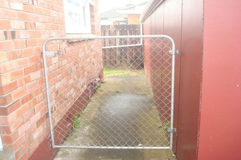 Photo of property in 54a Central Avenue, Papatoetoe, Auckland, 2025