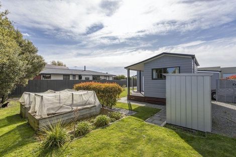Photo of property in 7 Newnham Street, Rangiora, 7400