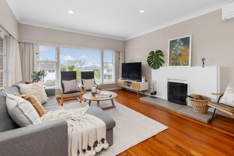 Photo of property in 3/1 Godfrey Place, Kohimarama, Auckland, 1071