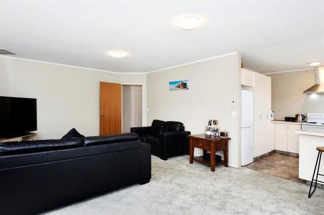 Photo of property in 56 Parkers Road, Tahunanui, Nelson, 7011