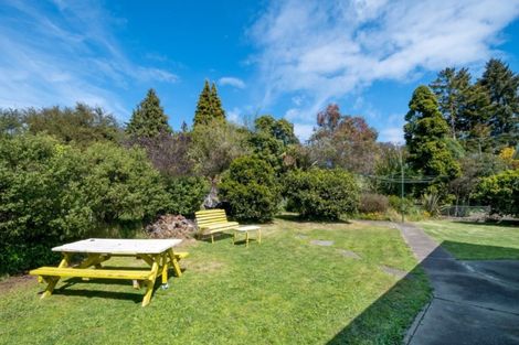 Photo of property in 27 Anglia Street, Wakatu, Nelson, 7011