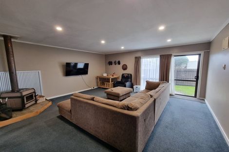 Photo of property in 43 Blake Street, Blaketown, Greymouth, 7805