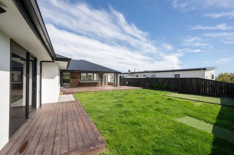 Photo of property in 89 Daelyn Drive, Richmond, 7020