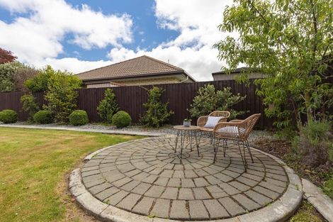 Photo of property in 51 Arcon Drive, Broomfield, Christchurch, 8042