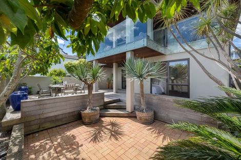 Photo of property in 1/13 Takutai Avenue, Bucklands Beach, Auckland, 2012