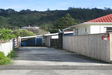 Photo of property in 20a Montgomery Street, Stokes Valley, Lower Hutt, 5019