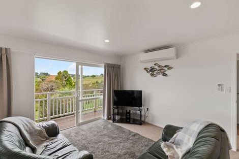 Photo of property in 59 Turvey Road, Mangonui, 0420