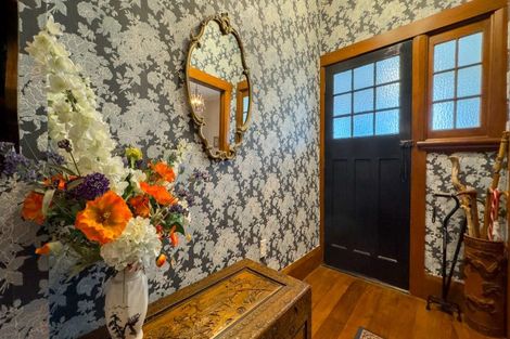 Photo of property in 3 Wood Street, Paeroa, 3600