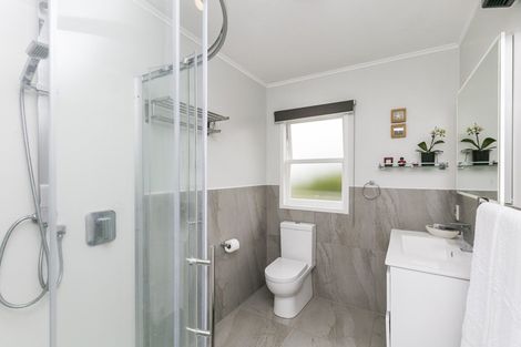 Photo of property in 41 Cockayne Road, Khandallah, Wellington, 6035