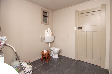 Photo of property in 516 Tremaine Avenue, Takaro, Palmerston North, 4410