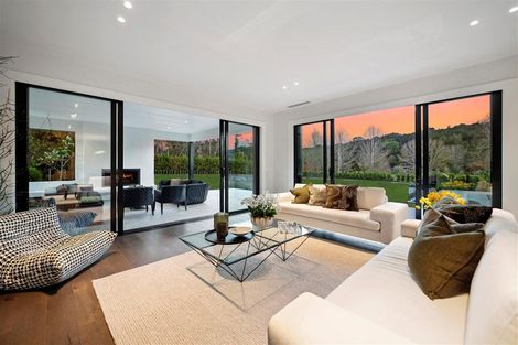 Photo of property in 31 Robinson Road, Coatesville, Albany, 0793