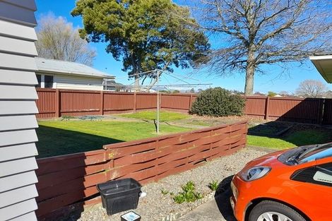 Photo of property in 10 Aspiring Avenue, Milson, Palmerston North, 4414