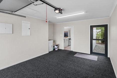 Photo of property in 6 Liddington Drive, Rolleston, 7615