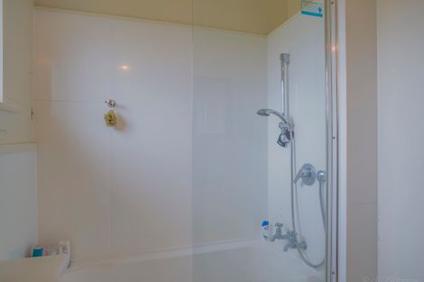 Photo of property in 2a Wellington Street, Parkside, Timaru, 7910