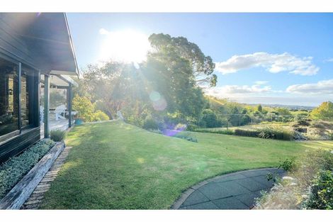 Photo of property in 34b Blue Gum Lane, Kerikeri, 0293