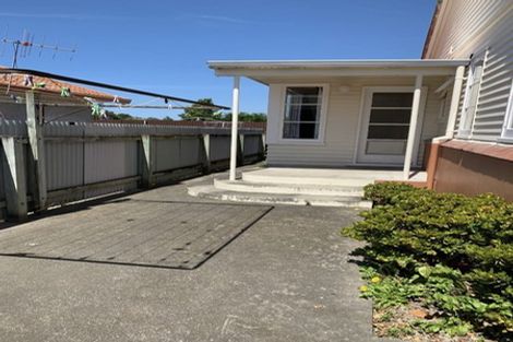 Photo of property in 26 Bedford Road, Marewa, Napier, 4110