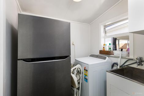 Photo of property in 26 Frederick Street, Makikihi, Timaru, 7971