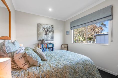 Photo of property in 14 Botany Place, Ohauiti, Tauranga, 3112