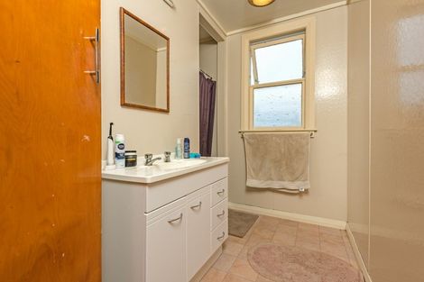 Photo of property in 374 Botanical Road, West End, Palmerston North, 4412