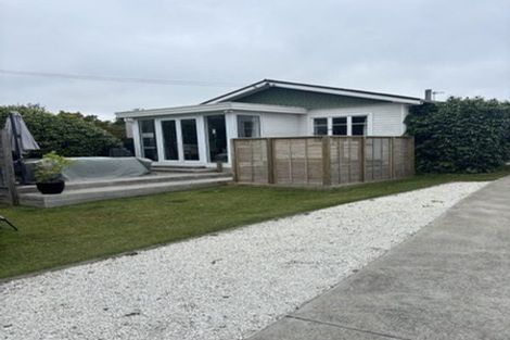 Photo of property in 26 Perry Street, Papanui, Christchurch, 8053