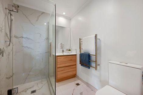 Photo of property in 4/26 Hunter Street, Hamilton Lake, Hamilton, 3204