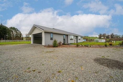 Photo of property in 84 Landsborough Road, Otipua Creek, Timaru, 7974