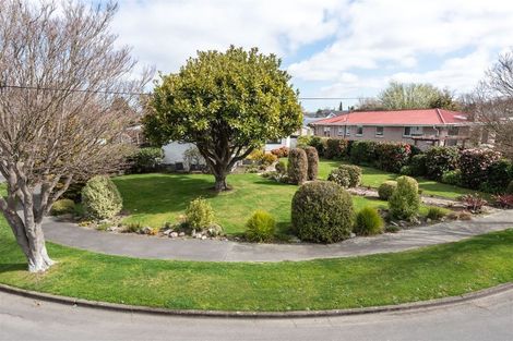 Photo of property in 19 Maple Street, Bishopdale, Christchurch, 8053
