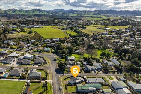 Photo of property in 44 Athenree Road, Athenree, Katikati, 3177