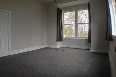 Photo of property in 309 College Street, West End, Palmerston North, 4410