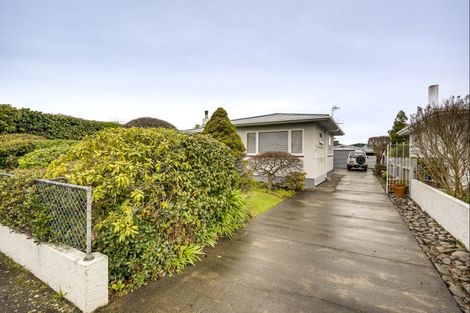 Photo of property in 220 Kennedy Road, Onekawa, Napier, 4110