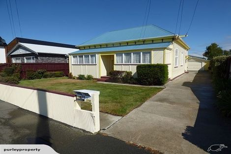 Photo of property in 2/21 England Street, Phillipstown, Christchurch, 8011
