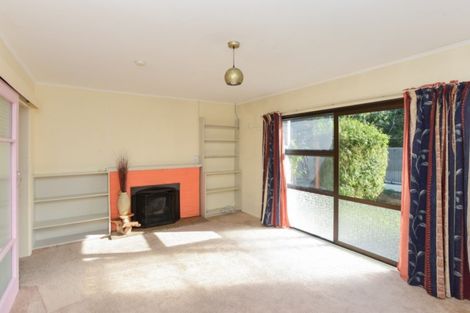 Photo of property in 31 Arthur Hobson Avenue, Pirimai, Napier, 4112