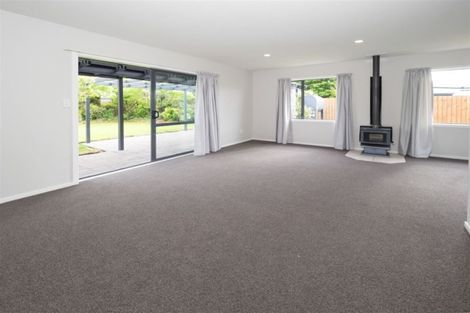 Photo of property in 15a Wilkin Street, Tinwald, Ashburton, 7700