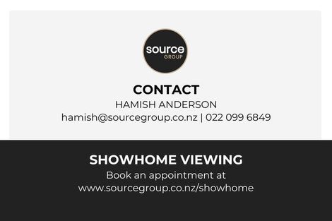 Photo of property in 8/15 Sea Vista Avenue, Beach Haven, Auckland, 0626