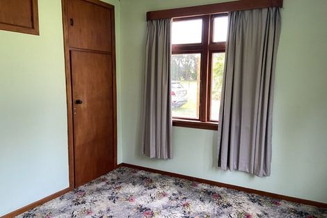 Photo of property in 1711 South Hillend Dipton Road, Dipton West, Dipton, 9791