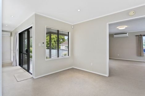 Photo of property in 75 Moore Street, Leamington, Cambridge, 3432