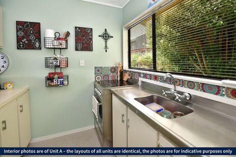 Photo of property in 2/3 Miro Street, Helensville, 0800