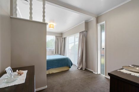 Photo of property in 2 Blairgowrie Place, Leamington, Cambridge, 3432