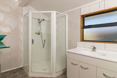 Photo of property in 8/26 Robinson Terrace, Rangatira Park, Taupo, 3330