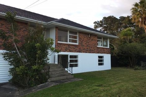 Photo of property in 216 Lake Road, Hauraki, Auckland, 0622