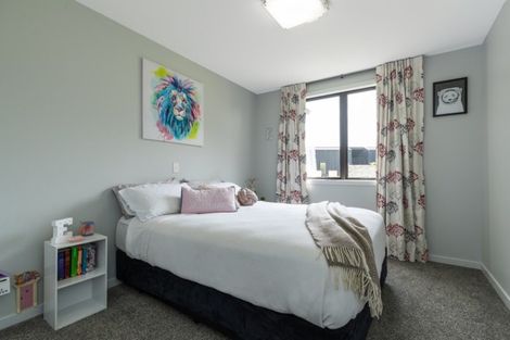 Photo of property in 42 Mckellar Drive, Jacks Point, Queenstown, 9371