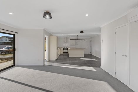 Photo of property in 3 Jeffares Place, Taradale, Napier, 4112