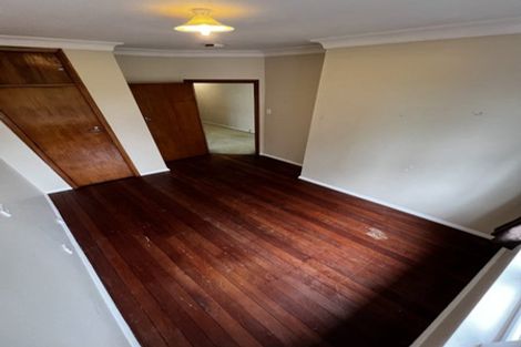 Photo of property in 162 Weraroa Road, Levin, 5510