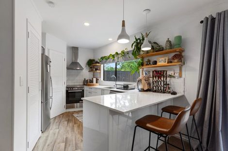 Photo of property in 36b Millers Road, Brookfield, Tauranga, 3110