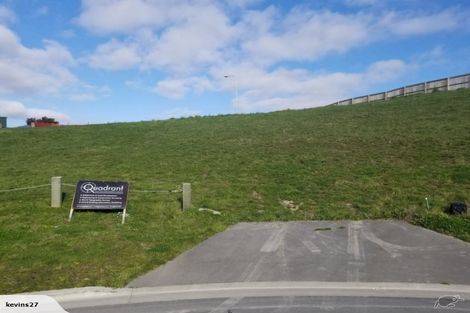 Photo of property in 12 Caldberg Close, Westmorland, Christchurch, 8025