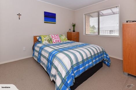 Photo of property in 1b Lorelei Place, Opaheke, Papakura, 2113
