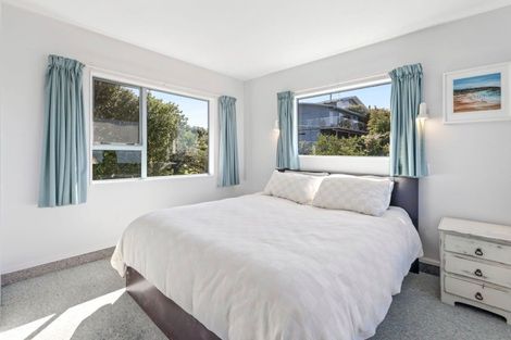 Photo of property in 14 Tapu Place, Kaiteriteri, Motueka, 7197