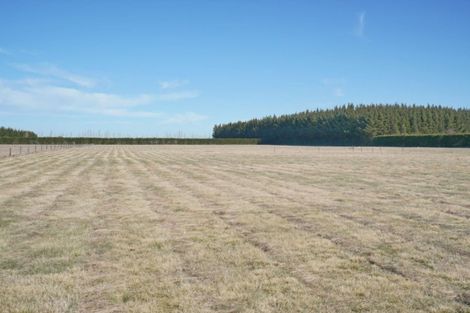 Photo of property in 371c Isaac Road, Eyrewell, Rangiora, 7476